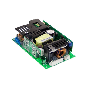 Изображение Источник питания RPT-160B