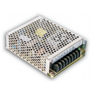 Изображение Источник питания RQ-65D