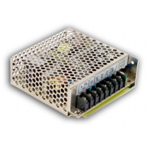 Изображение Источник питания RT-50D