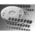 Недорогие SMD резисторы Ever Ohms со склада