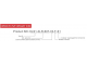 доп. изображение Разъём микрофонный L-KLS1-XLR-S07-03-F-S-1