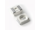 доп. изображение Светодиод SMD ARL-1210UBC-1