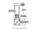 доп. изображение Диодный мост BR310 / BR3=KBPC3 / KLS-1