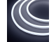 доп. изображение Гибкий неон GALAXY-1608-5000CFS-2835-100 12V White (16x8mm, 12W, IP67)-1