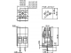 доп. изображение Клеммник DG129-7.5-03P-14-00AH-1