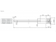 доп. изображение Кнопка сенсорная BTS-C 12V ф13 Dimming-1
