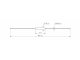 доп. изображение Геркон МКА-07101 гр.А (2020г)-1