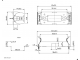 доп. изображение Батарейный отсек CR123A Battery Holder(BHC-CR123A)-1