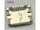 доп. изображение Разъём Micro usb 5S B (SZC)-1