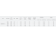 доп. изображение Светодиодная лента RM08AGMC-D 3000K-2