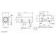 доп. изображение Аудио разъем TKX3-3.5-30 PCB jack-1