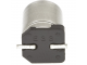доп. изображение Конденсатор электролитический SMD 330uF 16V 105C 8x10.2 / EEEFK1C331P-2