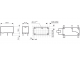доп. изображение Реле 1393219-6-1