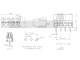 доп. изображение Клеммник 2EDGK-5.0-08P-14-00A(H)-1