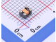 доп. изображение Дроссель SMD AACT322523R220-2