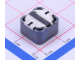 доп. изображение Дроссель SMD CDRH127/HPNP-471MC-2