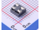 доп. изображение Дроссель SMD PSEFCI5025-251-2