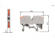доп. изображение Клеммный блок PCT-211-1