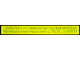 доп. изображение Дисплей KSECB4002GYZ-R01-2