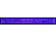 доп. изображение Дисплей KSECB4002BWE-R01-2