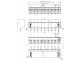 доп. изображение Клеммник 15EDGVC-3.81-10P-14-00A(H)-1