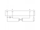 доп. изображение Реле 4064310000 SSS RELAIS 5V/24V 2ADC-2