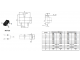 доп. изображение Диод BAV99 (HXY)-1