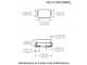 доп. изображение Диод SMD SS110-1