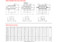 доп. изображение Резистор выводной мощный HS10-15RJ-2
