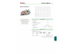доп. изображение Marker strip WB5-100P-19-00Z(H)-2
