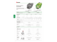 доп. изображение Проходная клемма DC2.5-TW-01P-12-00Z(H)-2