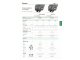 доп. изображение Измерительная клемма DCTK6-01P-11-00Z(H)-2