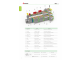 доп. изображение Торцевая крышка D-DS2.5-TW-01P-11-00Z(H)-2