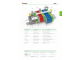 доп. изображение Торцевая крышка D-WS10-01P-11-00Z(H)-2