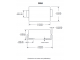 доп. изображение Диод SMD B340A-1