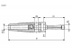 доп. изображение Разъём 10-0076 white-1
