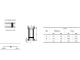 доп. изображение Диод SMD BAV103-1