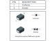 доп. изображение Супрессоры P6SMB6.8A-1