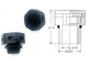 доп. изображение Клапан M10X1-2