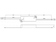 доп. изображение Источник питания LPC-20-700-1