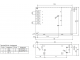 доп. изображение Источник питания S-40-12-1