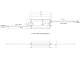 доп. изображение Источник питания APV-12-15-1