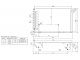 доп. изображение Источник питания SE-100-48-1
