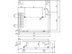 доп. изображение Источник питания RS-25-5-1