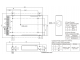 доп. изображение Источник питания RSP-500-5-1