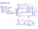 доп. изображение Источник питания SP-200-5-1
