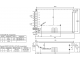 доп. изображение Источник питания HRP-150-7.5-1
