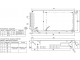 доп. изображение Источник питания HRP-200-3.3-1