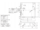 доп. изображение Источник питания SCP-35-12-1