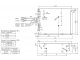 доп. изображение Источник питания SCP-50-12-1